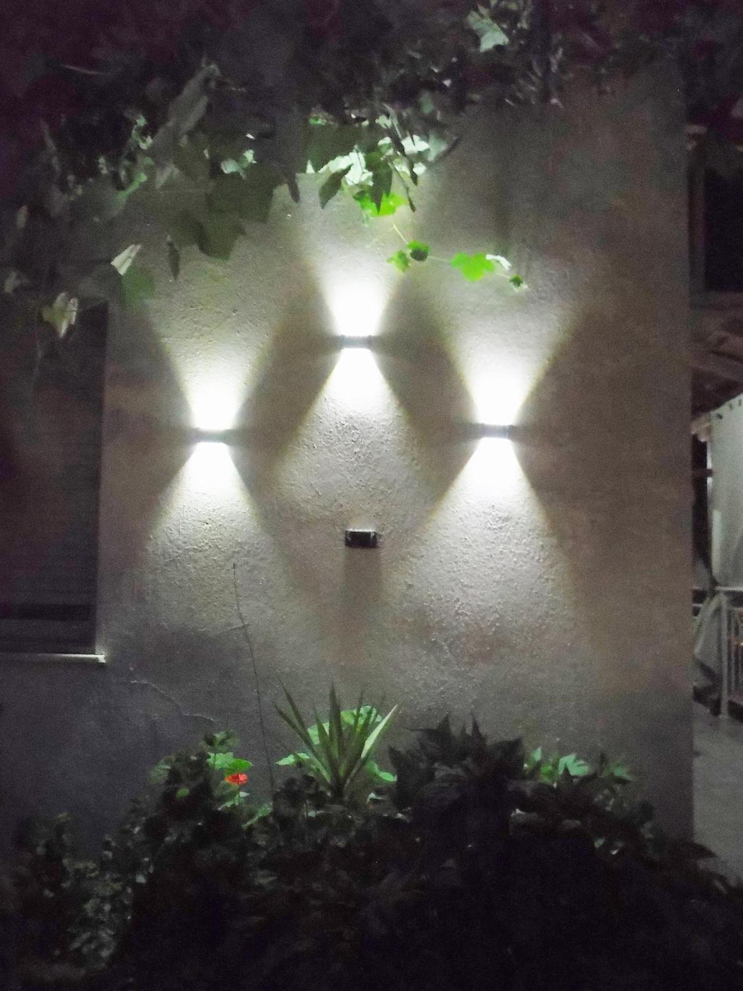 Port Rooms Limenas (Thasos) Exterior foto